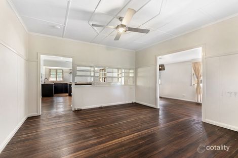 Property photo of 65 Woodford Street One Mile QLD 4305