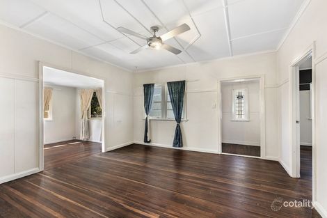 Property photo of 65 Woodford Street One Mile QLD 4305