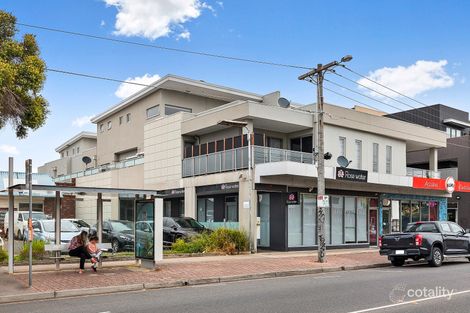 Property photo of 9/3 Pascoe Street Pascoe Vale VIC 3044