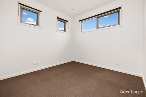 Property photo of 9/3 Pascoe Street Pascoe Vale VIC 3044