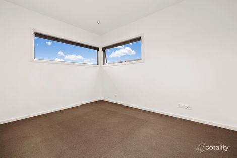 Property photo of 9/3 Pascoe Street Pascoe Vale VIC 3044