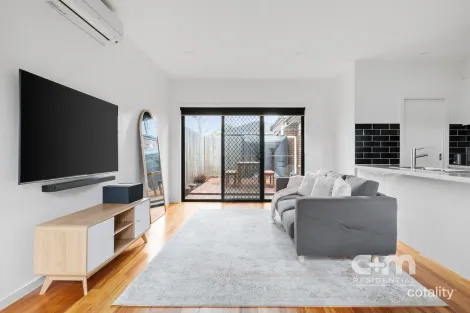 Property photo of 1/61 Cuthbert Street Broadmeadows VIC 3047