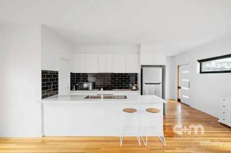 Property photo of 1/61 Cuthbert Street Broadmeadows VIC 3047