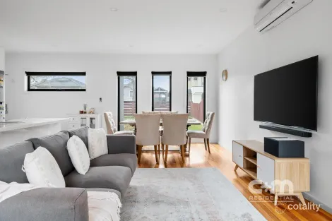 Property photo of 1/61 Cuthbert Street Broadmeadows VIC 3047