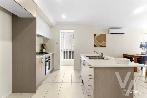 Property photo of 17 Rawmarsh Street Farley NSW 2320