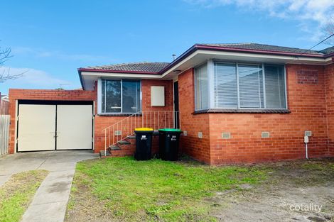 2/200 Gladstone Rd, Dandenong North, VIC 3175