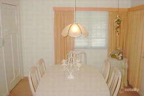 Property photo of 14 Coronation Street Bardon QLD 4065