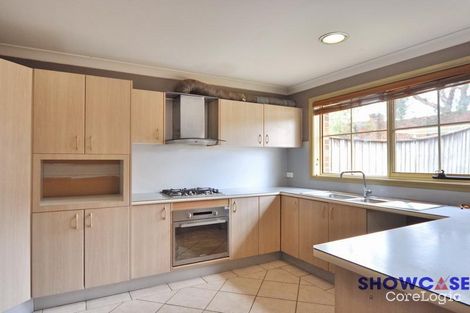 Property photo of 2/780-786 Pennant Hills Road Carlingford NSW 2118