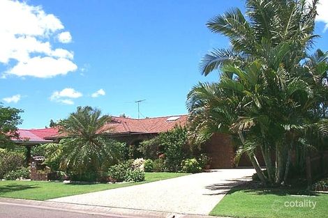 63 Nemira St, Carseldine, QLD 4034