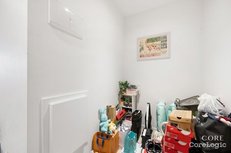 Property photo of 2004/120 A'Beckett Street Melbourne VIC 3000