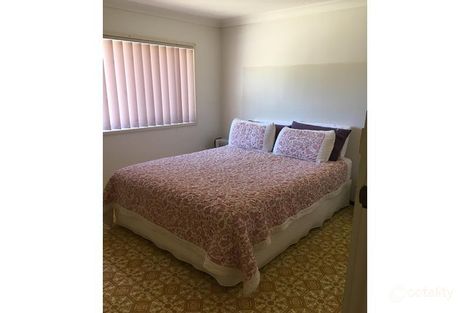 Property photo of 6 Teal Street Falcon WA 6210