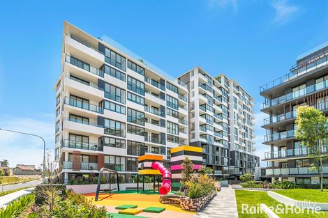 205/15 Garrigarrang Ave, Kogarah, NSW 2217