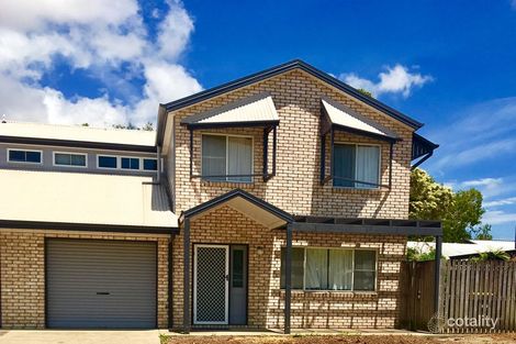 2/2 Sutton Ct, Andergrove, QLD 4740