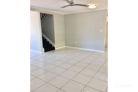 Property photo of 2/2 Sutton Court Andergrove QLD 4740