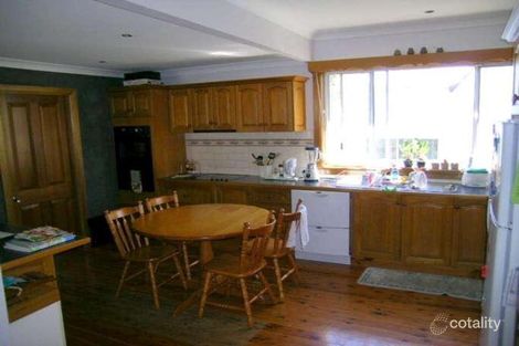 Property photo of 91 Patrick Street Hurstville NSW 2220