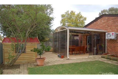 Property photo of 8/19 Hindmarsh Avenue Yokine WA 6060