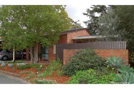 Property photo of 8/19 Hindmarsh Avenue Yokine WA 6060