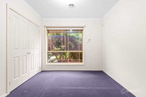Property photo of 144 Tarneit Road Werribee VIC 3030