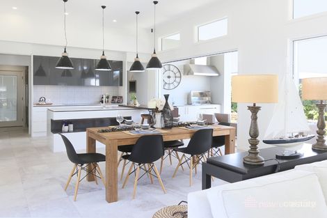 Property photo of 3 Cherry Street Sapphire Beach NSW 2450