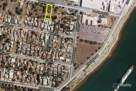 49 Sea Breeze Pde, North Shore, VIC 3214