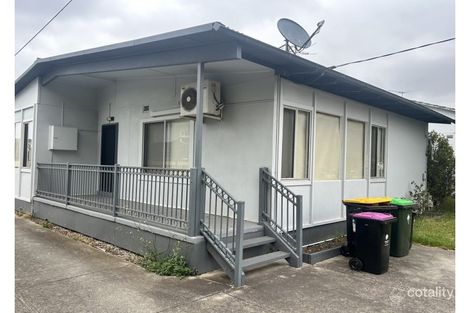 5 Wurruk St, Fawkner, VIC 3060