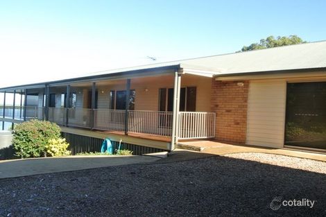 Property photo of 54 Western Road Macleay Island QLD 4184