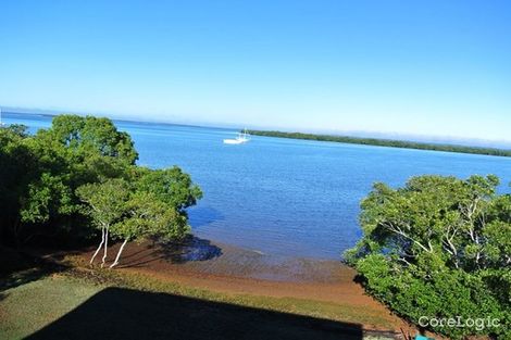 Property photo of 54 Western Road Macleay Island QLD 4184