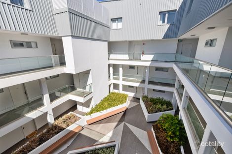 Property photo of 34/67 Brewer Street Perth WA 6000