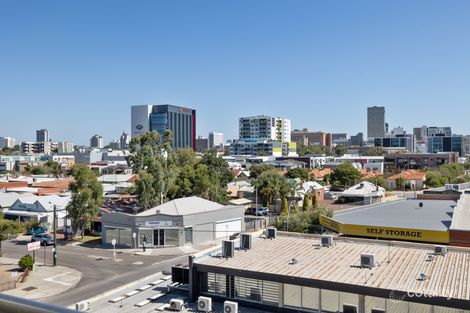 Property photo of 34/67 Brewer Street Perth WA 6000