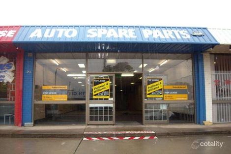 2/26 Henry St, Penrith, NSW 2750