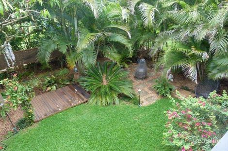 Property photo of 24 Cullimore Street Bald Hills QLD 4036