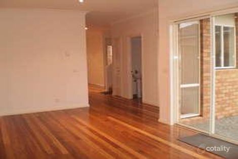 12 Madeline St, Glen Waverley, VIC 3150