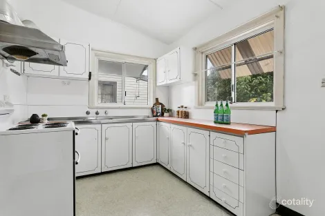 Property photo of 184 Patrick Street Hurstville NSW 2220