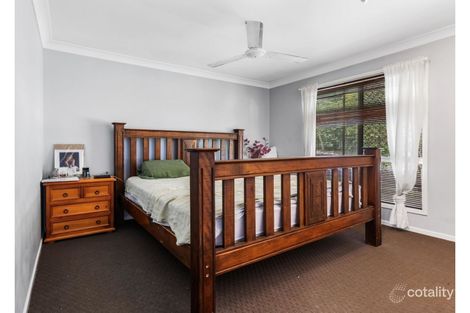 Property photo of 175 Kluver Street Bald Hills QLD 4036