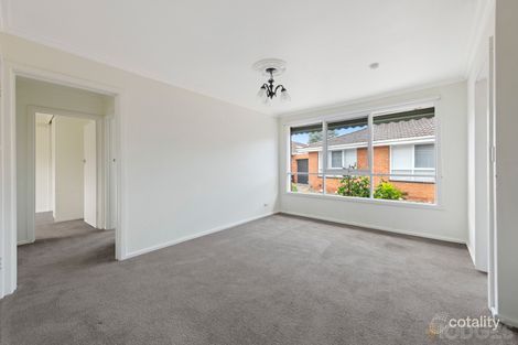 Property photo of 10/3 Golden Avenue Chelsea VIC 3196