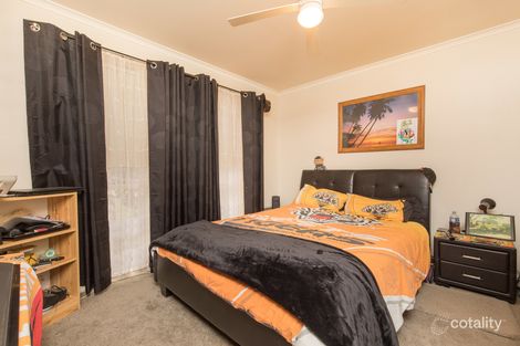 Property photo of 20 Sirius Court Mildura VIC 3500