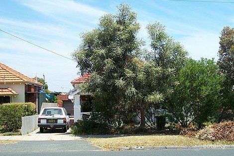 31 Milton St, Mount Hawthorn, WA 6016