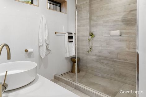 56 Corkwood Cres, Suffolk Park, NSW 2481