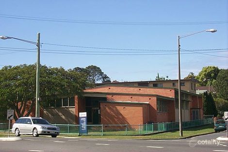 1495 Sandgate Rd, Nundah, QLD 4012