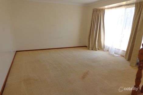 Property photo of 24 Dyson Drive Darling Heights QLD 4350