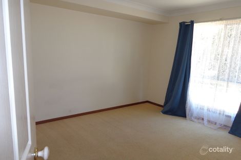 Property photo of 24 Dyson Drive Darling Heights QLD 4350