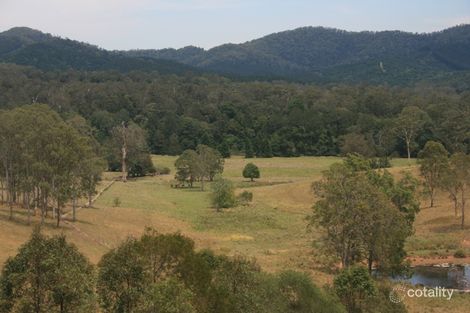 124 Callemonda Rd, Brooloo, QLD 4570