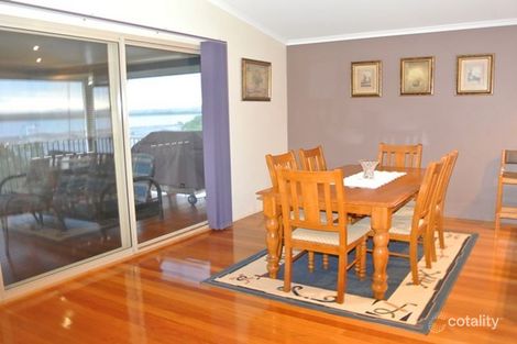 Property photo of 54 Western Road Macleay Island QLD 4184
