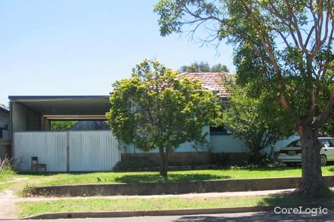 Property photo of 51 Albert Road Auburn NSW 2144