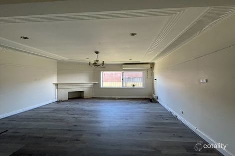 Property photo of 16 Pine Road Auburn NSW 2144