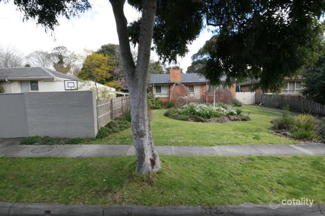 28 Pope Ave, Boronia, VIC 3155