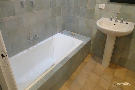 Property photo of 12 Winterfold Road Hilton WA 6163