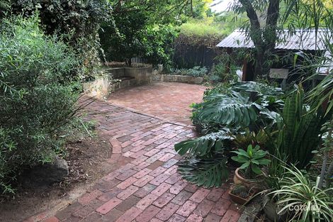 Property photo of 12 Winterfold Road Hilton WA 6163