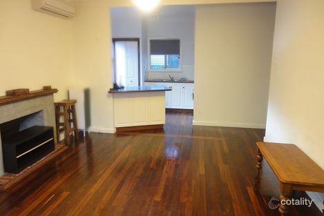 Property photo of 12 Winterfold Road Hilton WA 6163