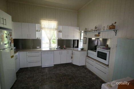 Property photo of 26 Don Street Lowood QLD 4311